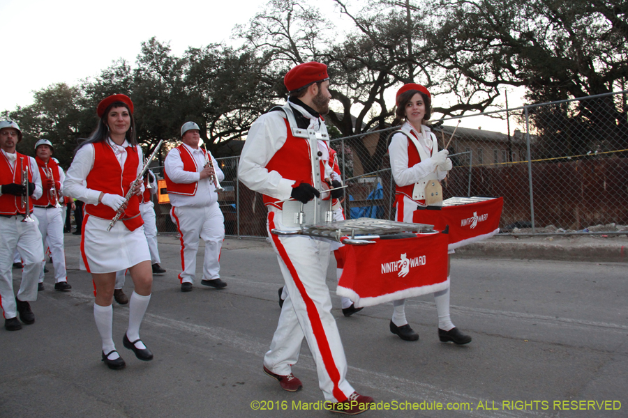 2016-Krewe-of-Proteus-013538