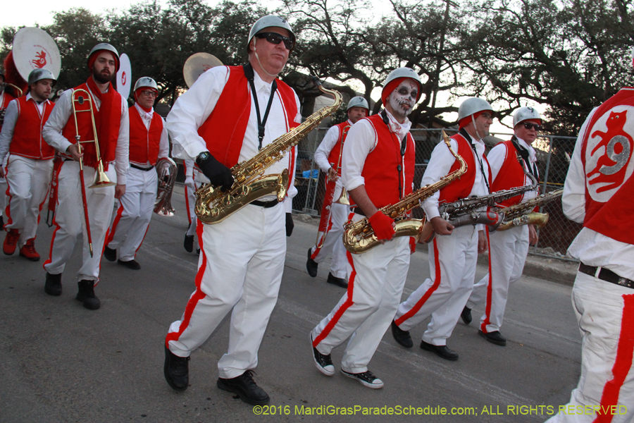 2016-Krewe-of-Proteus-013539
