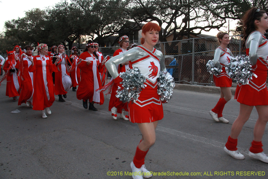 2016-Krewe-of-Proteus-013540