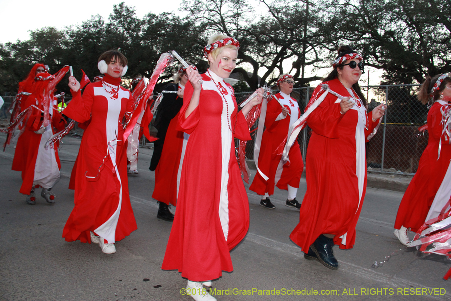2016-Krewe-of-Proteus-013541