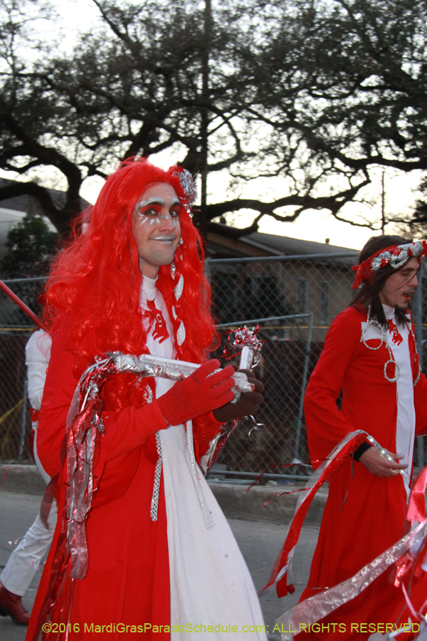 2016-Krewe-of-Proteus-013542