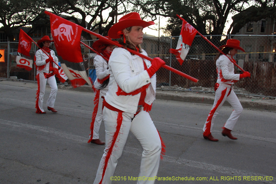 2016-Krewe-of-Proteus-013543
