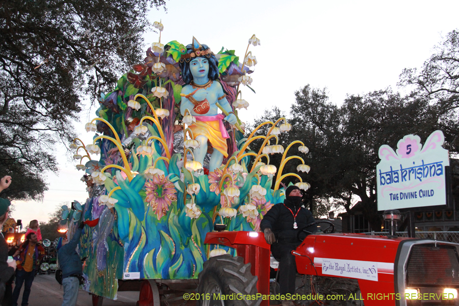 2016-Krewe-of-Proteus-013544
