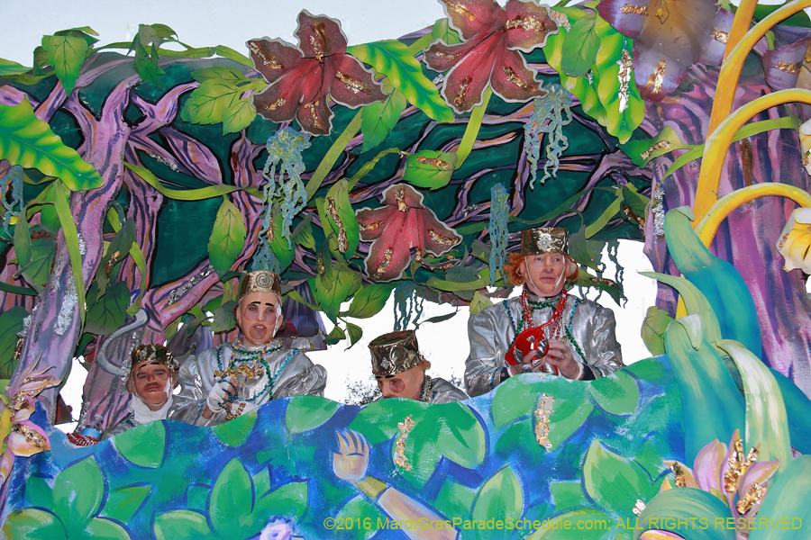 2016-Krewe-of-Proteus-013545