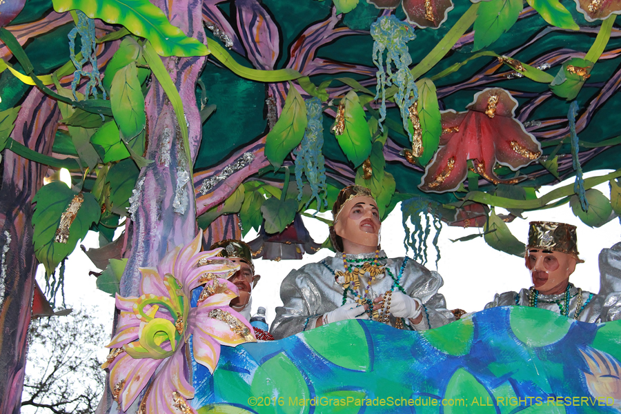 2016-Krewe-of-Proteus-013546