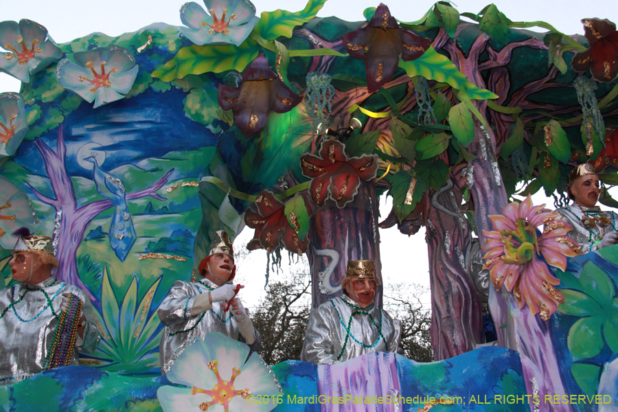 2016-Krewe-of-Proteus-013547