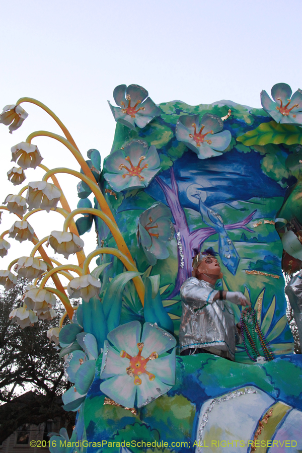 2016-Krewe-of-Proteus-013548