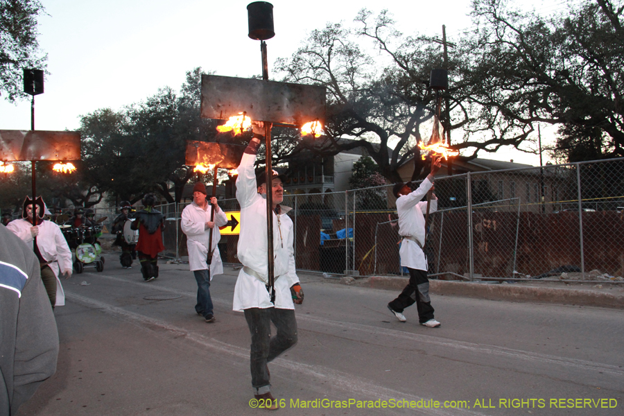 2016-Krewe-of-Proteus-013549