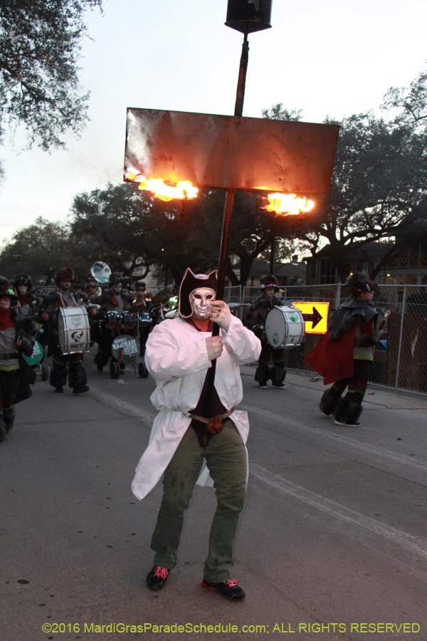 2016-Krewe-of-Proteus-013550