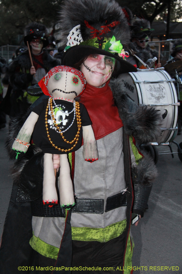 2016-Krewe-of-Proteus-013551