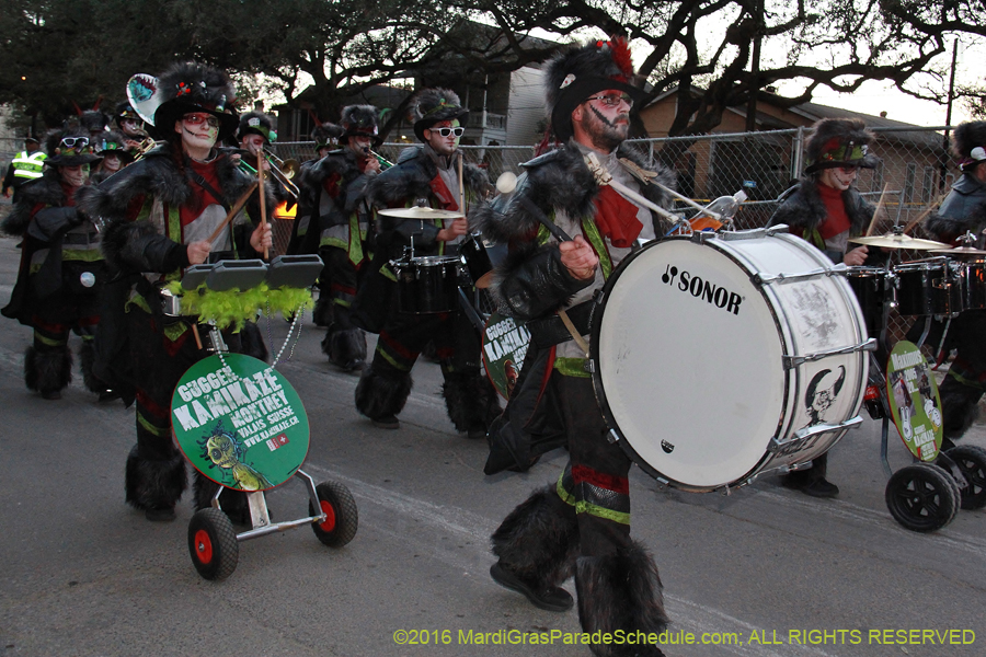 2016-Krewe-of-Proteus-013552