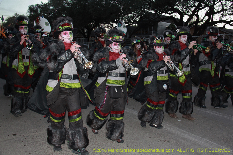 2016-Krewe-of-Proteus-013553