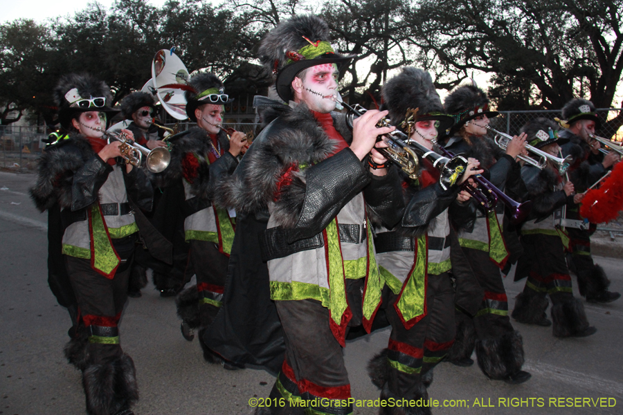 2016-Krewe-of-Proteus-013554