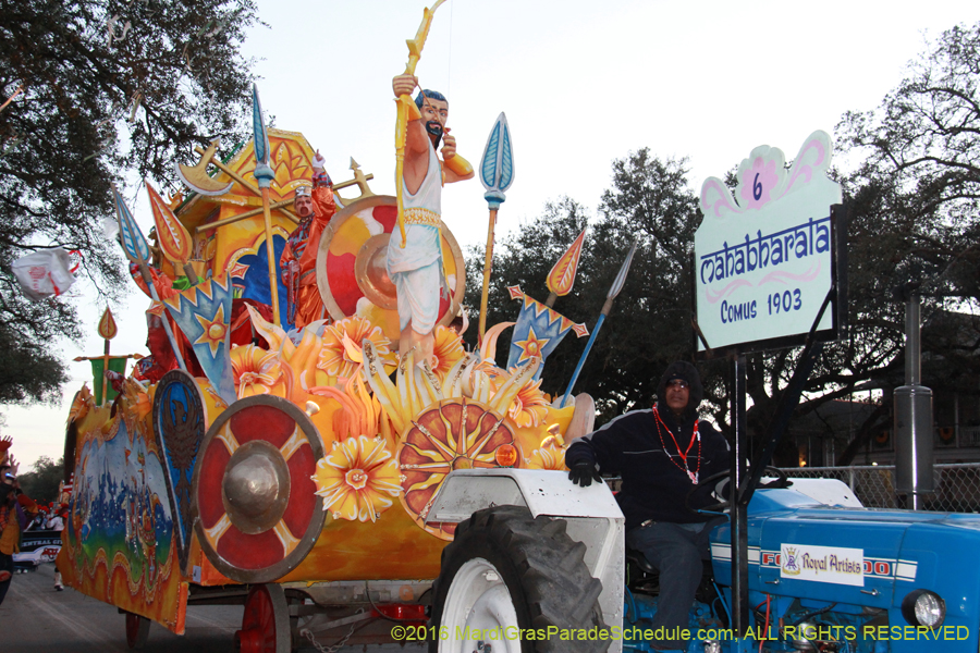 2016-Krewe-of-Proteus-013555