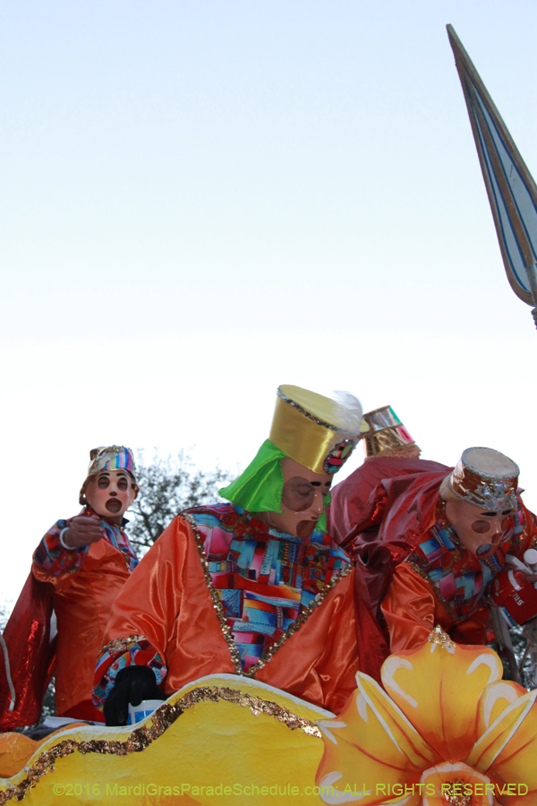 2016-Krewe-of-Proteus-013556