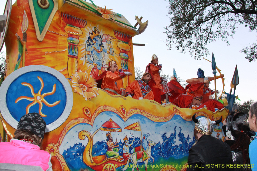 2016-Krewe-of-Proteus-013559