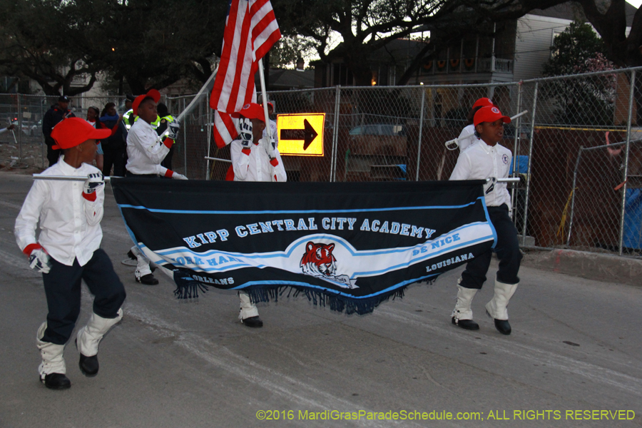 2016-Krewe-of-Proteus-013560