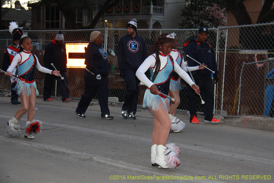 2016-Krewe-of-Proteus-013561