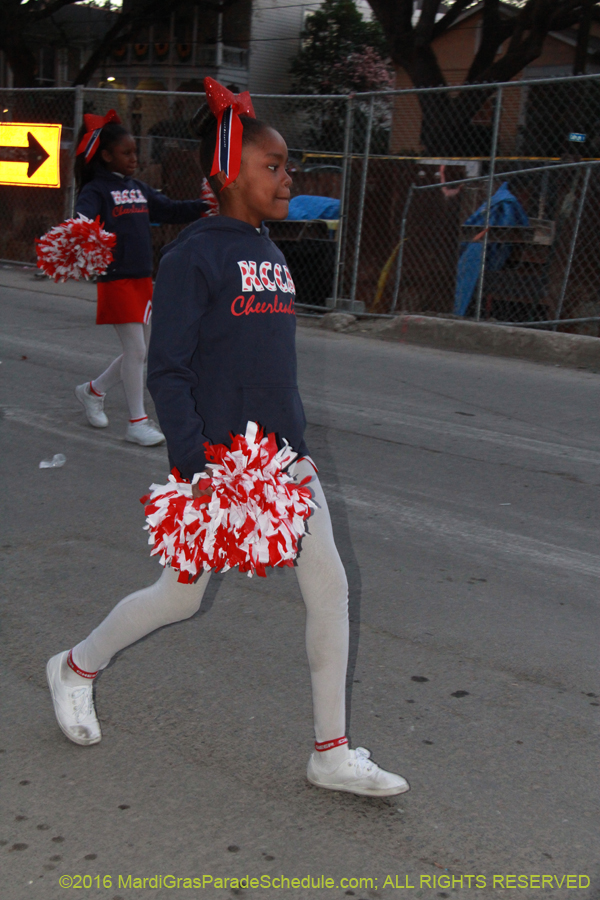 2016-Krewe-of-Proteus-013566