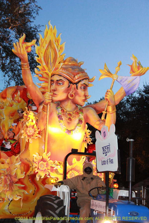 2016-Krewe-of-Proteus-013627
