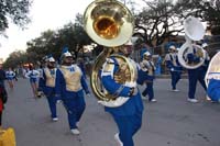 2016-Krewe-of-Proteus-013496