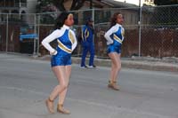 2016-Krewe-of-Proteus-013497