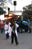 2016-Krewe-of-Proteus-013499