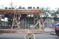 2016-Krewe-of-Proteus-013500