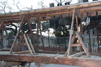 2016-Krewe-of-Proteus-013501