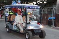 2016-Krewe-of-Proteus-013502