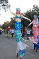 2016-Krewe-of-Proteus-013503