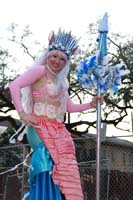 2016-Krewe-of-Proteus-013504