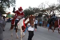 2016-Krewe-of-Proteus-013505