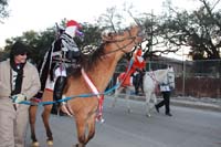 2016-Krewe-of-Proteus-013506