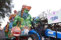 2016-Krewe-of-Proteus-013507