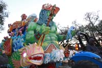 2016-Krewe-of-Proteus-013508