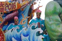 2016-Krewe-of-Proteus-013509