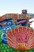 2016-Krewe-of-Proteus-013510