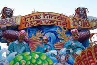 2016-Krewe-of-Proteus-013511