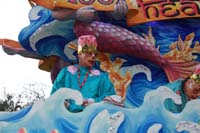 2016-Krewe-of-Proteus-013512