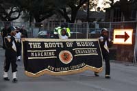 2016-Krewe-of-Proteus-013513