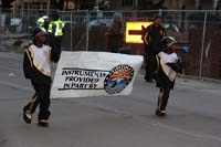 2016-Krewe-of-Proteus-013514