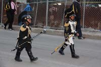 2016-Krewe-of-Proteus-013515