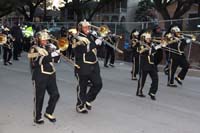 2016-Krewe-of-Proteus-013516