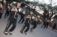 2016-Krewe-of-Proteus-013518