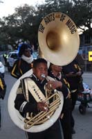 2016-Krewe-of-Proteus-013519