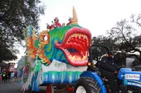 2016-Krewe-of-Proteus-013520