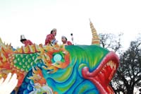 2016-Krewe-of-Proteus-013521