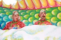 2016-Krewe-of-Proteus-013523