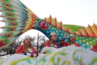2016-Krewe-of-Proteus-013524